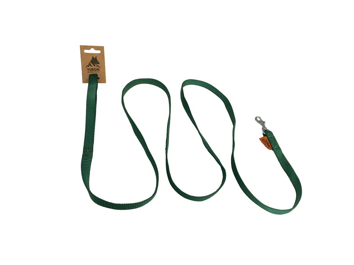 Yukon Valpekobbel 15Mm X 190Cm - Bilde 2