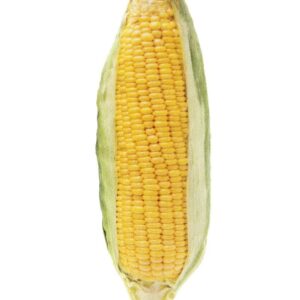 Ferribiella Matatabi Katteleke Grønnsaker - Maiskolbe