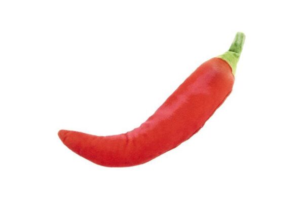 Ferribiella Matatabi Katteleke Grønnsaker