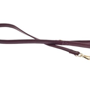 Ferribiella Mokka Kobbel - Bilde 8