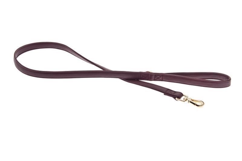 Ferribiella Mokka Kobbel - Bilde 8