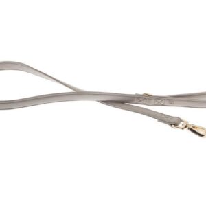 Ferribiella Mokka Kobbel - Bilde 9