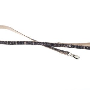 Ferribiella Mokka Kobbel - Bilde 6