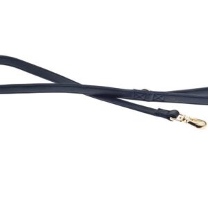 Ferribiella Mokka Kobbel