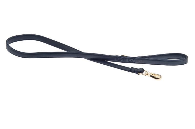 Ferribiella Mokka Kobbel - Bilde 1