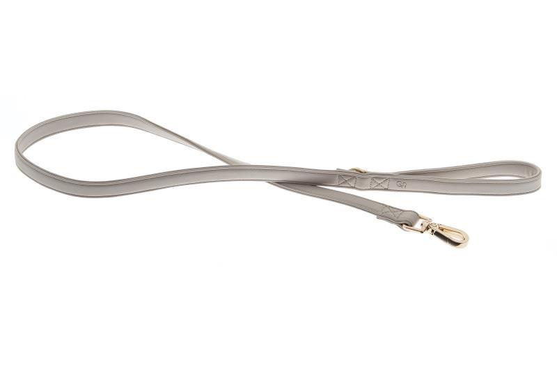 Ferribiella Mokka Kobbel - Bilde 4