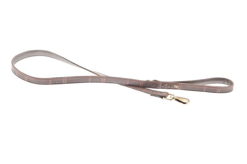 Ferribiella Mokka Kobbel - Bilde 3