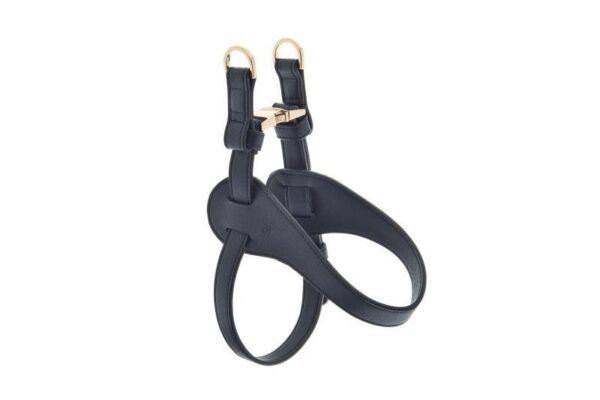 Ferribiella Mokka Sele