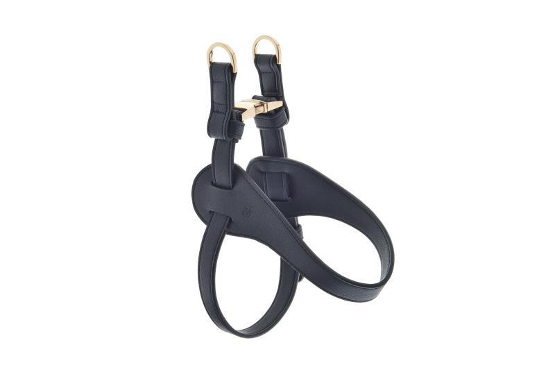 Ferribiella Mokka Sele - Bilde 2