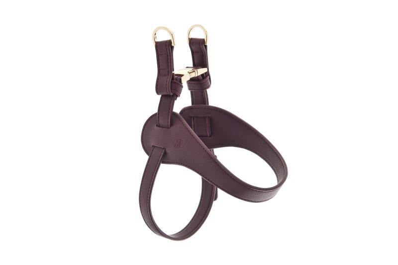 Ferribiella Mokka Sele - Bilde 6