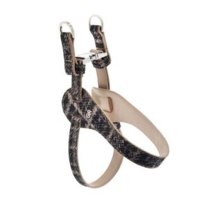 Ferribiella Mokka Sele - Bilde 4