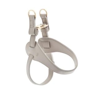 Ferribiella Mokka Sele - Bilde 3