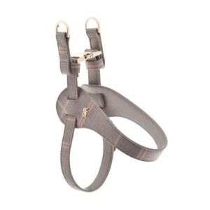 Ferribiella Mokka Sele