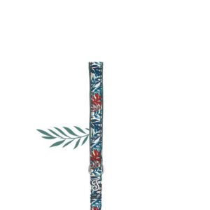 Ferribiella Kami Kobbel - Grønn