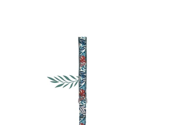 Ferribiella Kami Kobbel