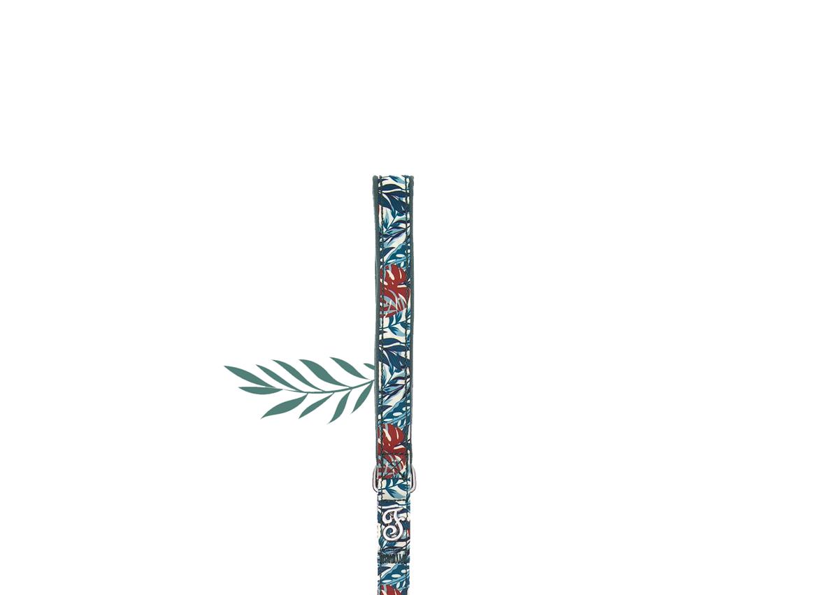 Ferribiella Kami Kobbel - Bilde 1