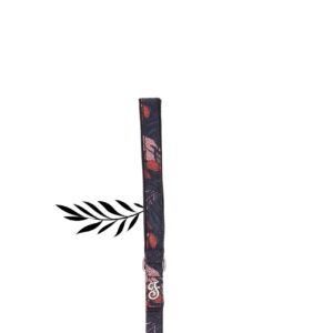 Ferribiella Kami Kobbel - Bilde 3