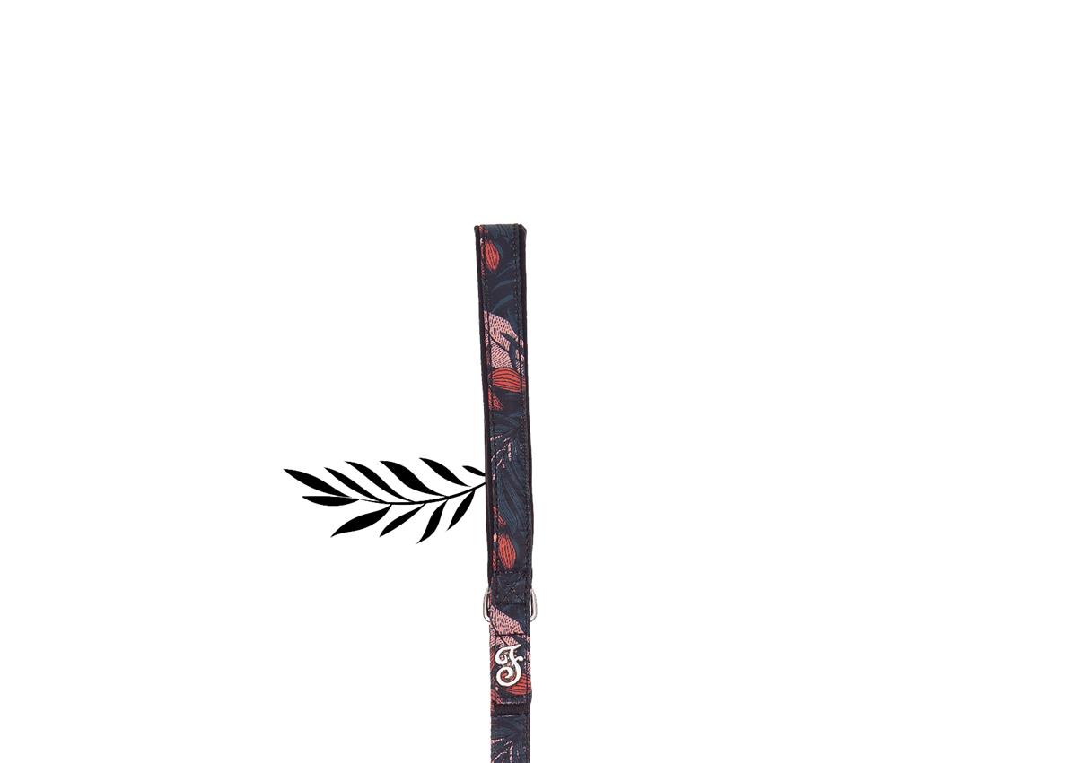 Ferribiella Kami Kobbel - Bilde 3