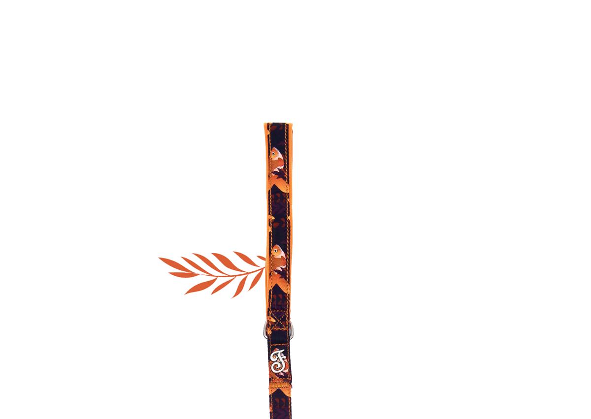 Ferribiella Kami Kobbel - Bilde 2