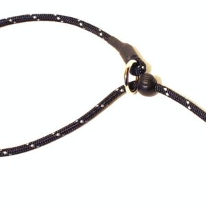 Alac Dressurstrup M/Stopper - Bilde 2