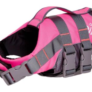 Flytevest Helios Rosa - Bilde 5