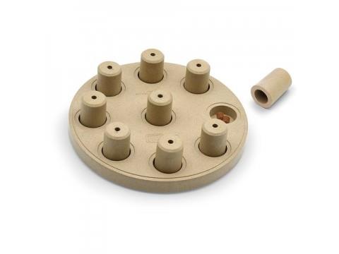 Nina Ottosson Dog Smart