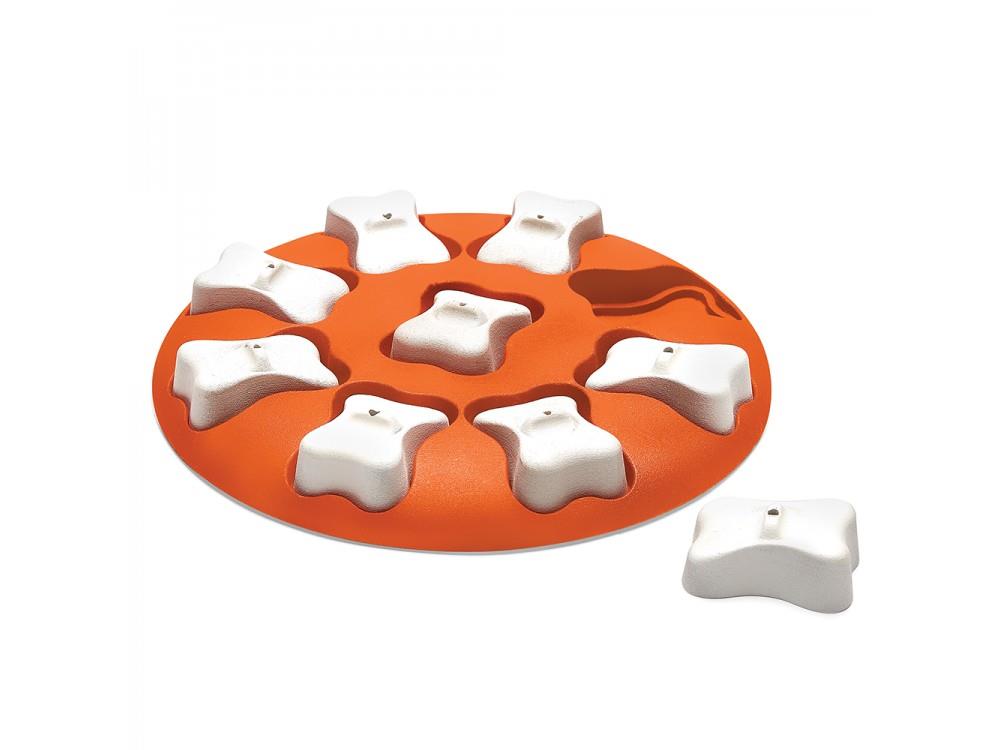 Nina Ottosson Dog Smart - Bilde 2