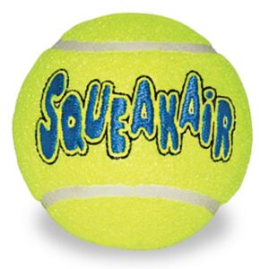 Kong Tennisball  M/Pip - Bilde 4