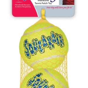 Kong Tennisball  M/Pip - Bilde 5