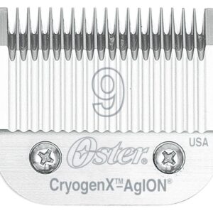 Oster Skjær - Bilde 9