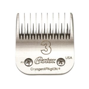 Oster Skjær - Bilde 2