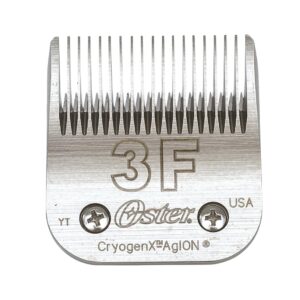 Oster Skjær - Bilde 4