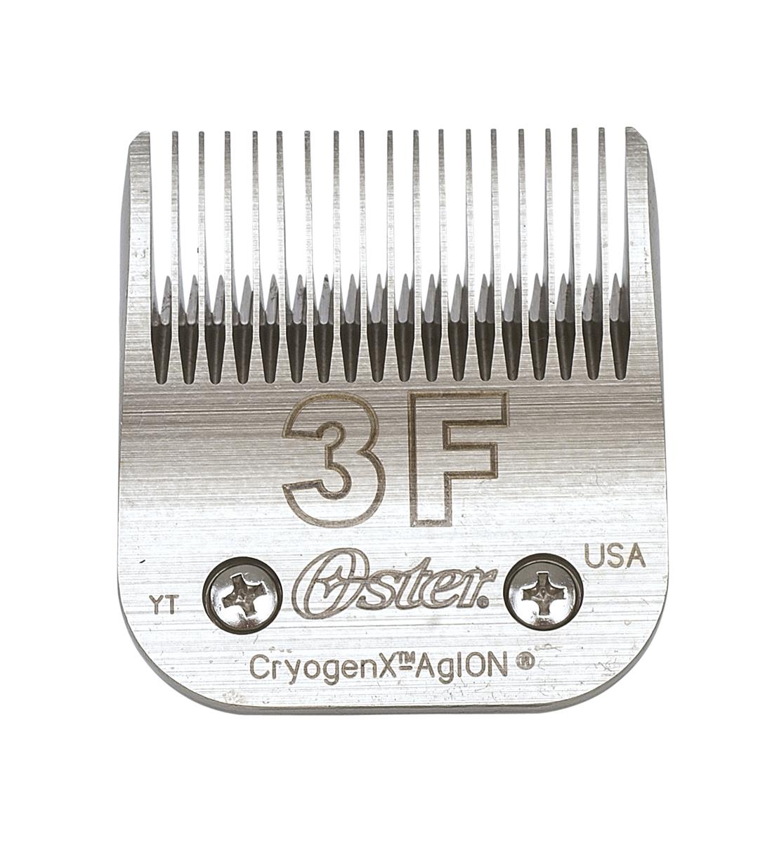 Oster Skjær - Bilde 4