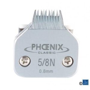 Phoenix Classic Skjær - Bilde 2