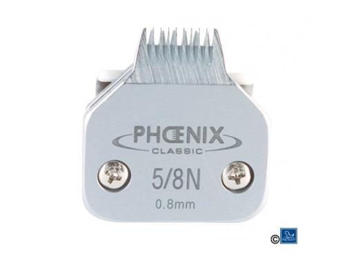 Phoenix Classic Skjær