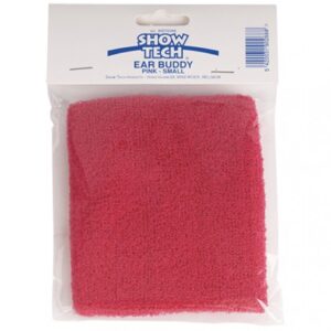 Show Tech Ear Buddy - Bilde 3