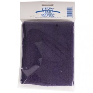 Show Tech Ear Buddy - Bilde 2
