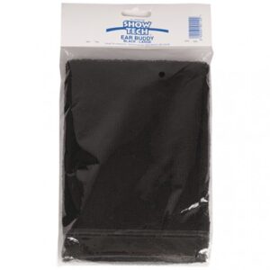 Show Tech Ear Buddy - Bilde 4