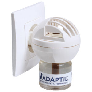 Adaptil Diffuser - Bilde 2