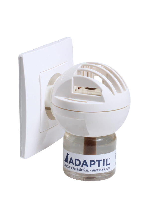 Adaptil Diffuser