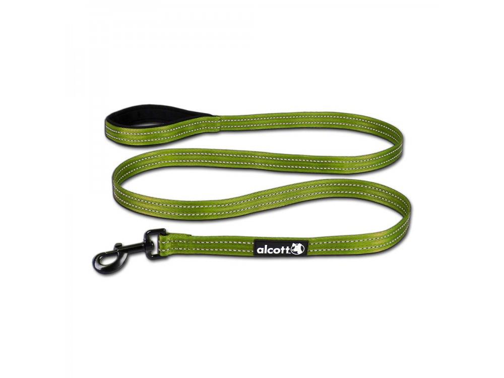 Alcott Adventure Leash str S - Bilde 2