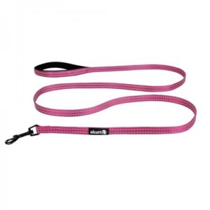Alcott Adventure Leash str S - Bilde 5