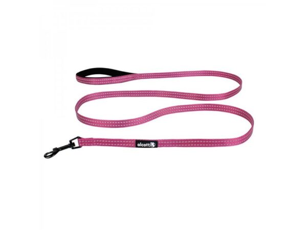 Alcott Adventure Leash str S