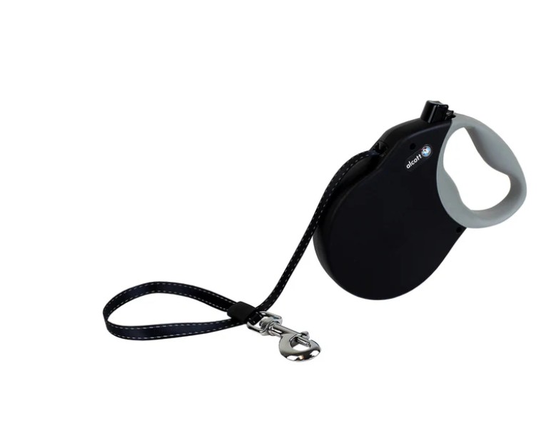 Alcott Expedition Flexibel str L - Bilde 2