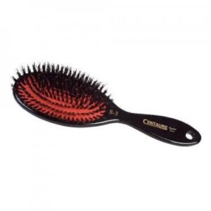 Børste Naturbust - Bilde 1