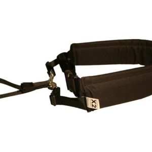 Baggen Kjørebelte Standard