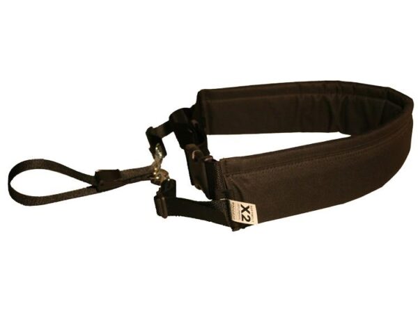 Baggen Kjørebelte Standard