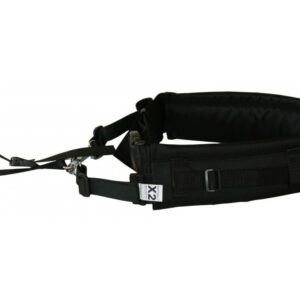 Baggen Kjørebelte Jakt/Villmark