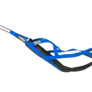 Neewa Nomesele Pro - Bilde 1