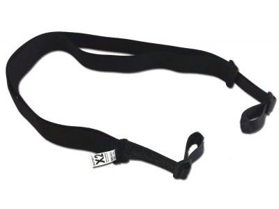 Baggen Utbytterstrikk X1 Uten Kroker